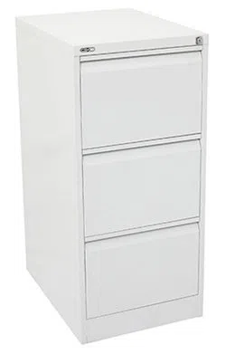 Little Village Locksmith Store Newport News, VA 757-745-3092 - 12-unlocking-file-cabinet