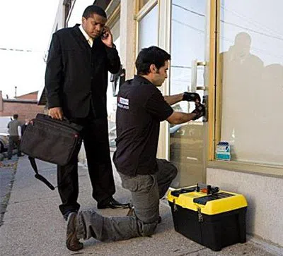 Little Village Locksmith Store Newport News, VA 757-745-3092 - 14-eviction-locksmith-services