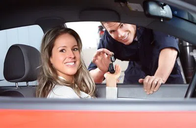 Little Village Locksmith Store Newport News, VA 757-745-3092 - 20-auto-locksmith