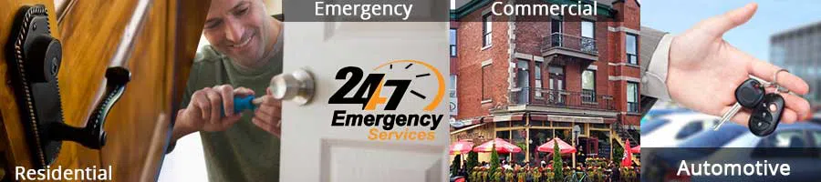 Little Village Locksmith Store Newport News, VA 757-745-3092