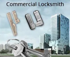 Little Village Locksmith Store Newport News, VA 757-745-3092 - com-01