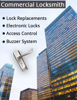 Little Village Locksmith Store Newport News, VA 757-745-3092 - com-02