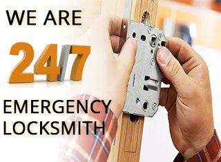 Little Village Locksmith Store Newport News, VA 757-745-3092 - emg-01
