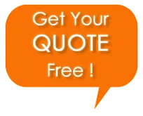 Little Village Locksmith Store Newport News, VA 757-745-3092