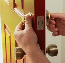 Little Village Locksmith Store Newport News, VA 757-745-3092 - h-locksmith-10