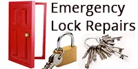 Little Village Locksmith Store Newport News, VA 757-745-3092 - home-02