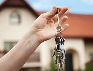 Little Village Locksmith Store Newport News, VA 757-745-3092 - home-lock-11