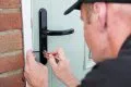 Little Village Locksmith Store Newport News, VA 757-745-3092 - lockschange-7
