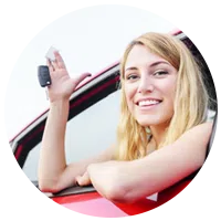 Little Village Locksmith Store Newport News, VA 757-745-3092