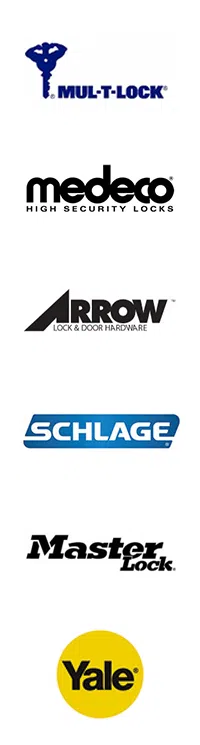 Little Village Locksmith Store Newport News, VA 757-745-3092 - sb-brnds-01