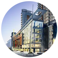 Little Village Locksmith Store Newport News, VA 757-745-3092 Little Village Locksmith Store Newport News, VA 757-745-3092 - sb-com-01