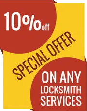 Little Village Locksmith Store Newport News, VA 757-745-3092 - sb-cpn-01