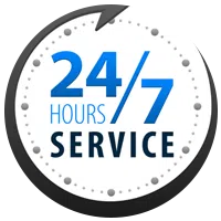 Little Village Locksmith Store Newport News, VA 757-745-3092 - sb-emg-01