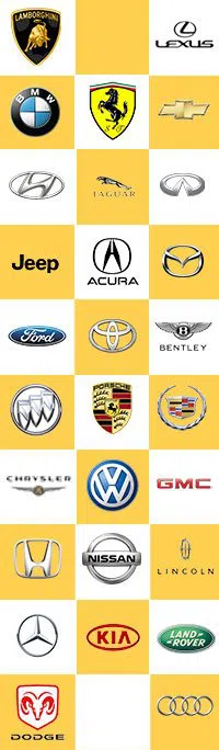 Little Village Locksmith Store Newport News, VA 757-745-3092 - sb-logos-3