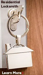 Little Village Locksmith Store Newport News, VA 757-745-3092 - sb-res-img-01