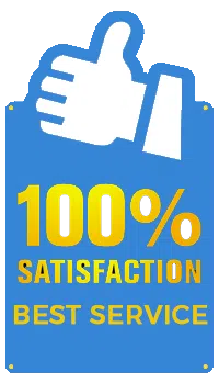 Little Village Locksmith Store Newport News, VA 757-745-3092 - sb-satisfaction