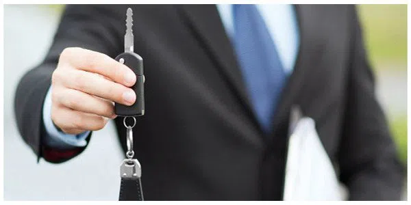 Little Village Locksmith Store Newport News, VA 757-745-3092